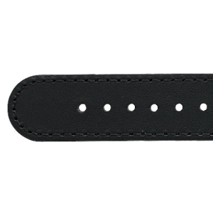 Uhrenband schmal Us 441 p