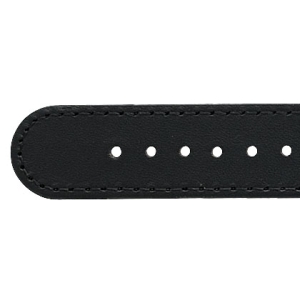 watch strap small Us 441 p