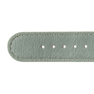 watch strap small Us 450 p
