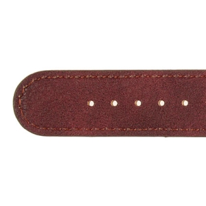watch strap small Us 455 p