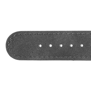 watch strap small Us 456 p