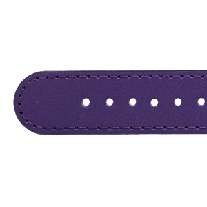 watch strap small Us 47