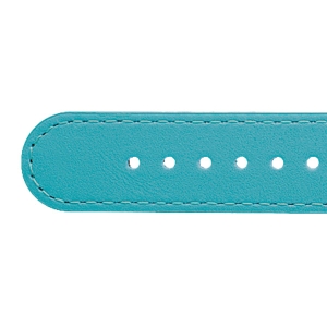 watch strap small Us 48-g