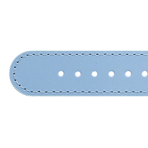 Uhrenband schmal US 49