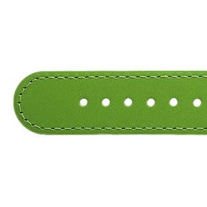 Uhrenband schmal US 51