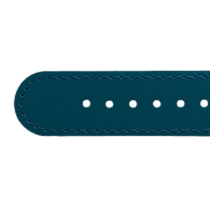 watch strap small Us 59-g