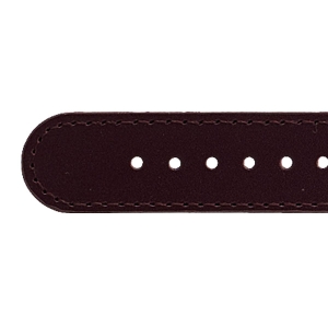 watch strap small Us 60-g