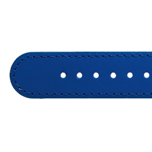 watch strap small Us 61