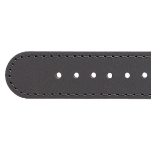 Uhrenband schmal US 66-1