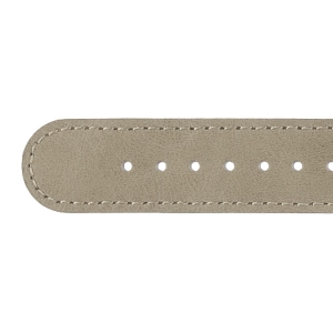 watch strap small US 67-1