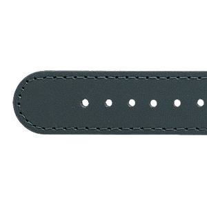 watch strap small Us 68-g