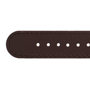 watch strap small Us 7