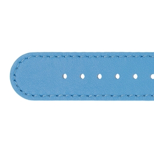 watch strap small Us 71 - 1 g