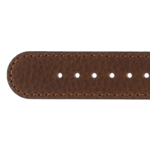 watch strap small Us 74