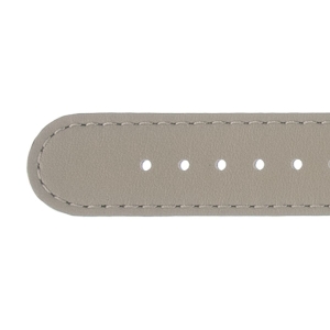 watch strap small Us 76 - 1