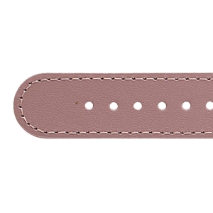 watch strap small Us 79-g