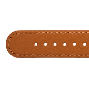 watch strap small Us 8