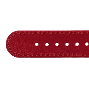 watch strap small Us 81