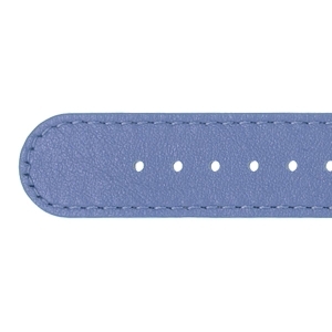 watch strap small Us 86 - 1 g