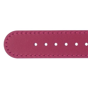 watch strap small Us 88 - 1