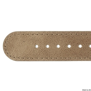 watch strap small US 96-1