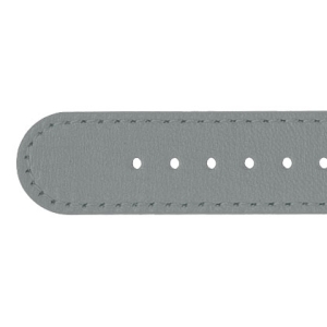 Uhrenband schmal US 96-3