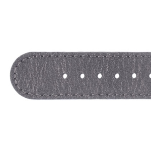 watch strap small Us 98-1 g