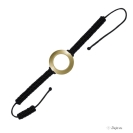 Deja vu Uhr, Sonstige Spangen & B�nder, Textil, UT 9