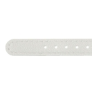 Deja vu watch, watch straps, leatherette straps, leather substitute 12mm, UXS 461p