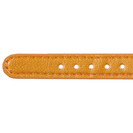 Deja vu watch, watch straps, leatherette straps, leather substitute 12mm, Uxs 480 p