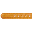 Deja vu watch, watch straps, leatherette straps, leather substitute 12mm, Uxs 480 p