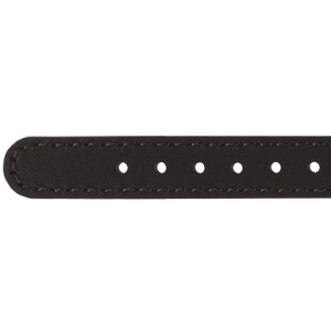 watch strap slim Uxs 4