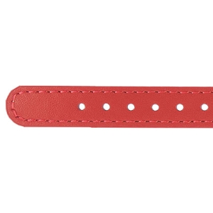 watch strap slim Uxs 434 p