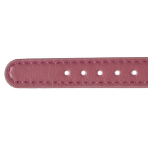 watch strap slim UXS 482p