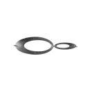 Deja vu Necklace, Vb 23-1