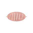 Deja vu Necklace, Vb 39-1