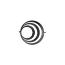 Deja vu Collier, Verbindungselemente, Vb 46-1