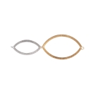 Deja vu Collier, Verbindungselemente, Vb 56-1