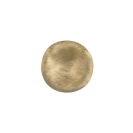 Deja vu Collier, Verbindungselemente, VB 59