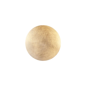 Verbindungselement Vb 123