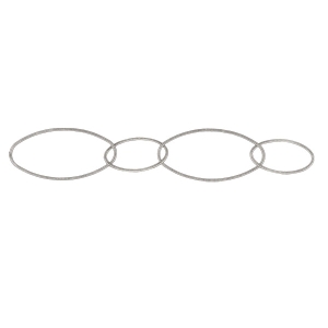 Verbindungselement VB 38