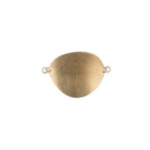 Verbindungselement Vb 79