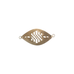 connection part Vb 97