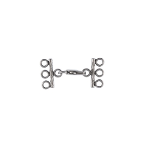 clasp component Vs 18
