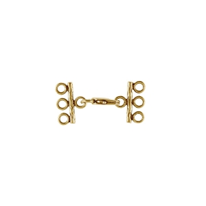 clasp component Vs 19