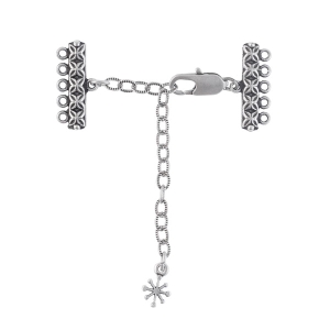 clasp component Vs 20