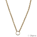 Deja vu Collier, Verbindungstr�ger, Vt 23