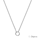 Deja vu Collier, Verbindungstr�ger, Vt 31