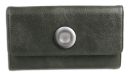 Deja vu bag, W 501-P