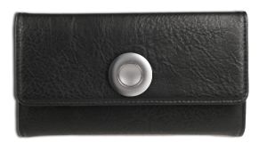 GeldbeutelW 500-P